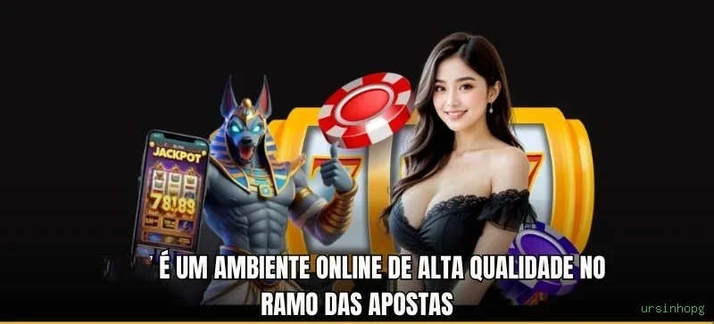 ursinhopg: Descubra a Seção Console e Seus Recursos Imperdíveis