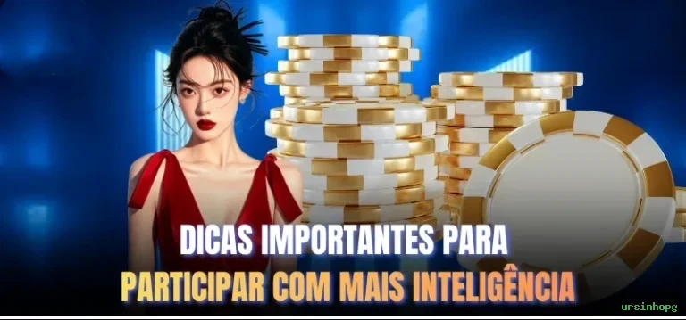 ursinhopg Offline: Diversão Garantida Sem Precisar de Internet!
